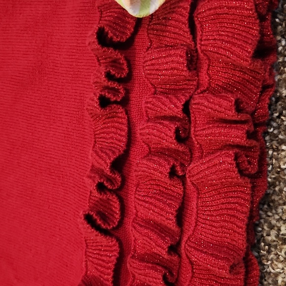 18 Month Dresses - Picture 2 of 3